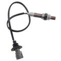 O2 Oxygen Sensor for Toyota Celica Prius Sienna (1996–2011)