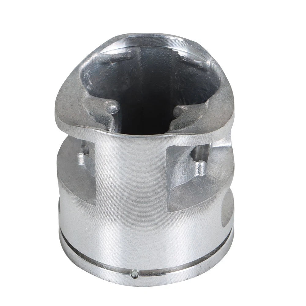 Piston Kit for Husqvarna 435e 440E 440 435 II Chainsaw (41mm)