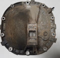 8.8 Aluminum Differential Pumpkin Cover for Thunderbird Cougar Mark VIII (1989–1998)
