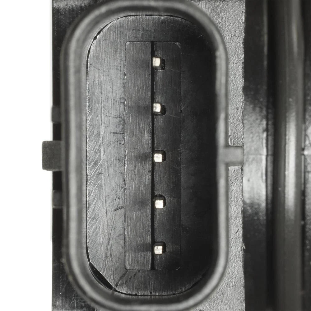 Mass Air Flow Sensor for Suzuki SX4 (2007–2009) 1380080J00