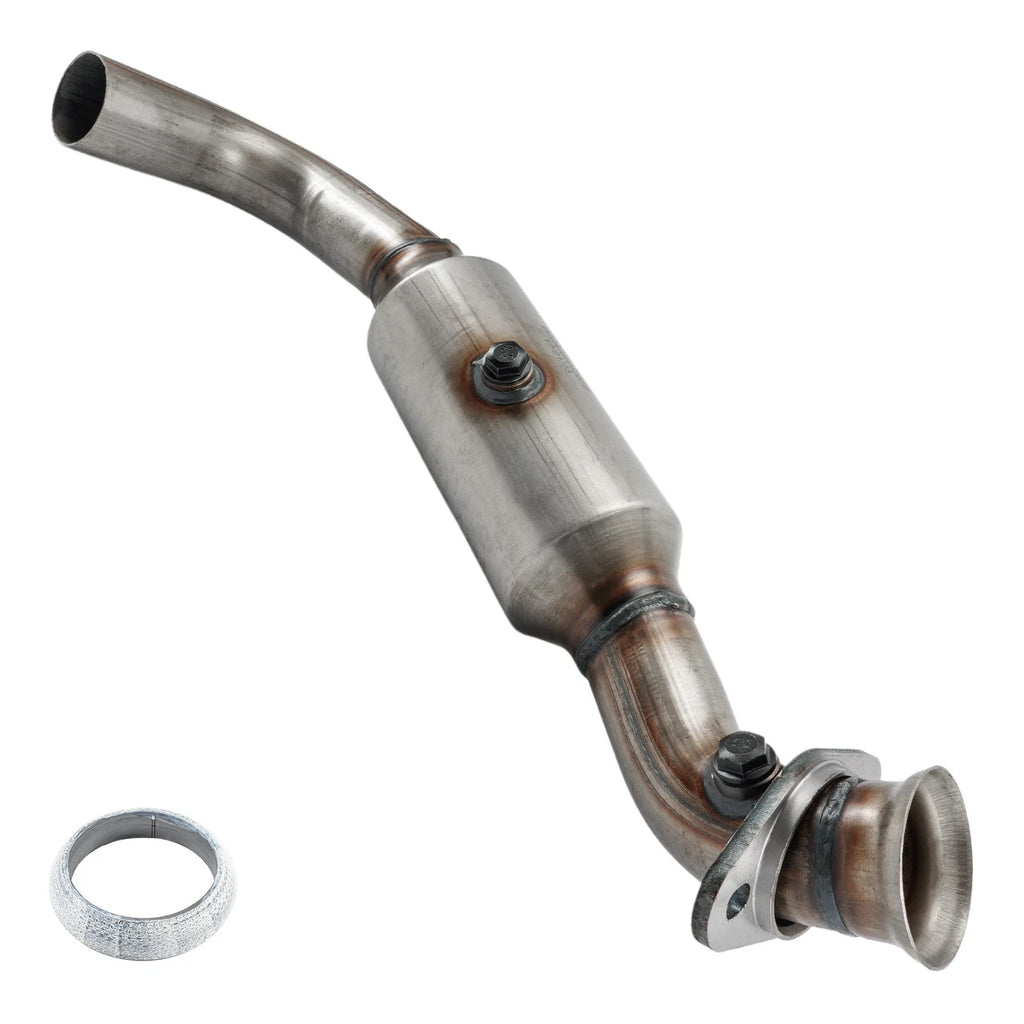 Catalytic Converter LH for Ford F-150 (2009–2010) 5.4L