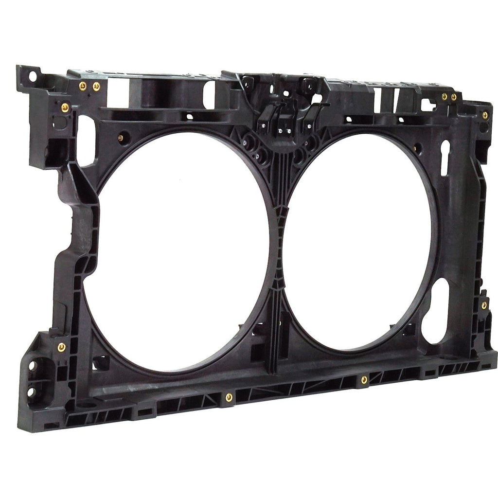 Radiator Support Core for Nissan Altima (2019–2023)