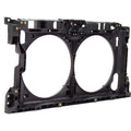 Radiator Support Core for Nissan Altima (2019–2023)
