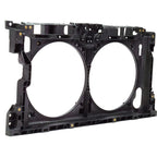 Radiator Support Core for Nissan Altima (2019–2023)
