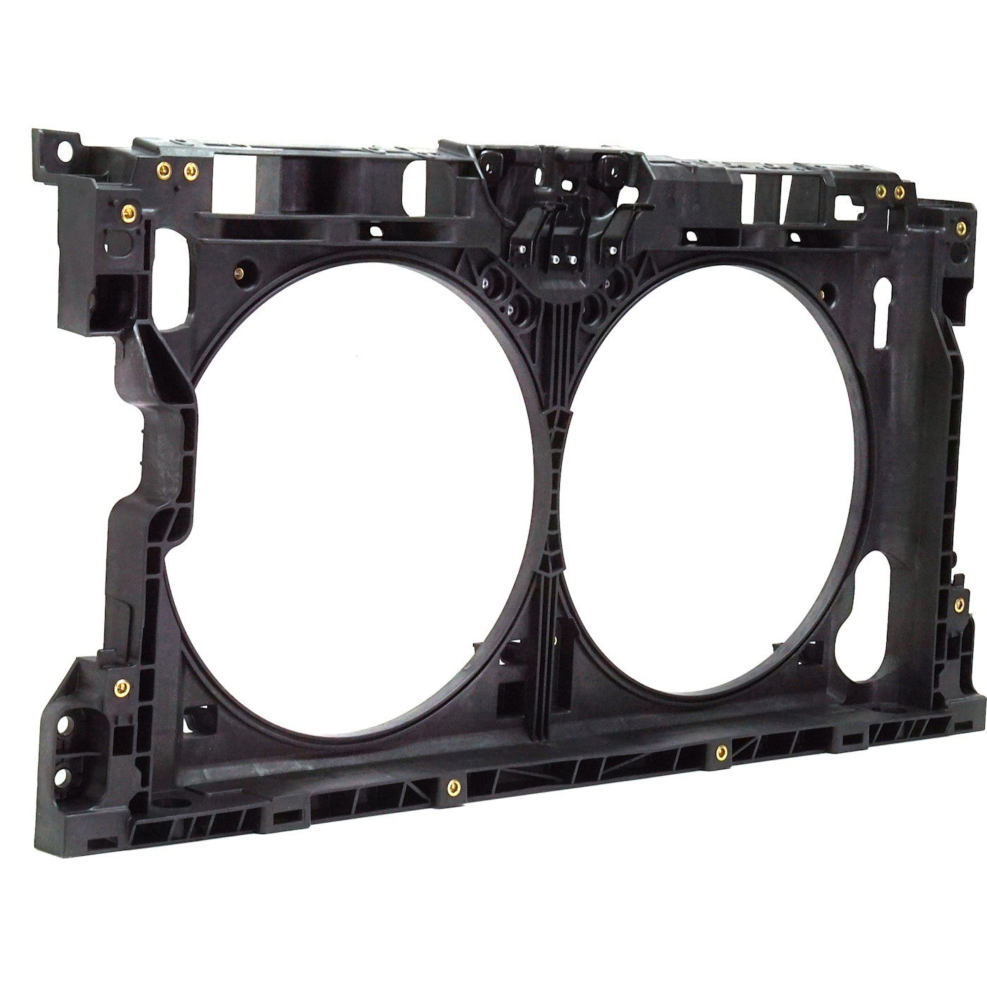 Radiator Support Core for Nissan Altima (2019–2023)