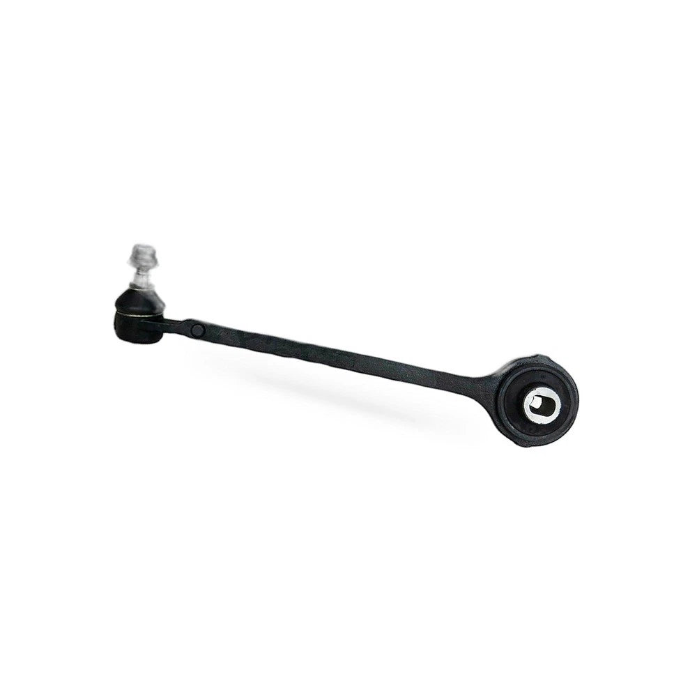 Front Lower Control Arms with Ball Joints for Chrysler 300C (2005–2010)