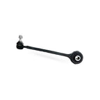 Front Lower Control Arms with Ball Joints for Chrysler 300C (2005–2010)