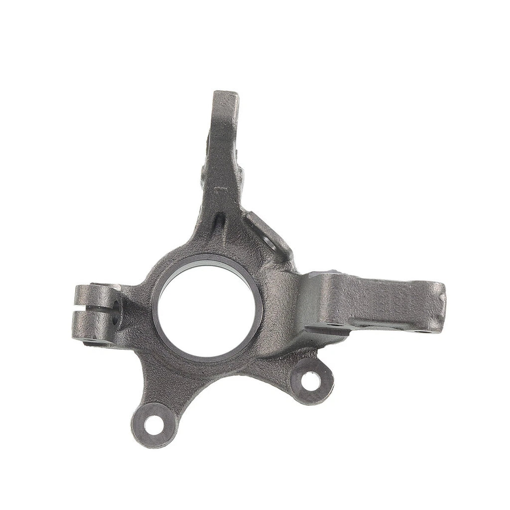 Front Left Steering Knuckle for Ford Escape Mazda Tribute (2005-2012)