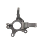 Front Left Steering Knuckle for Ford Escape Mazda Tribute (2005-2012)