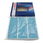 Bosch HEPA Cabin Filter for Various Makes Models (2010–2023)