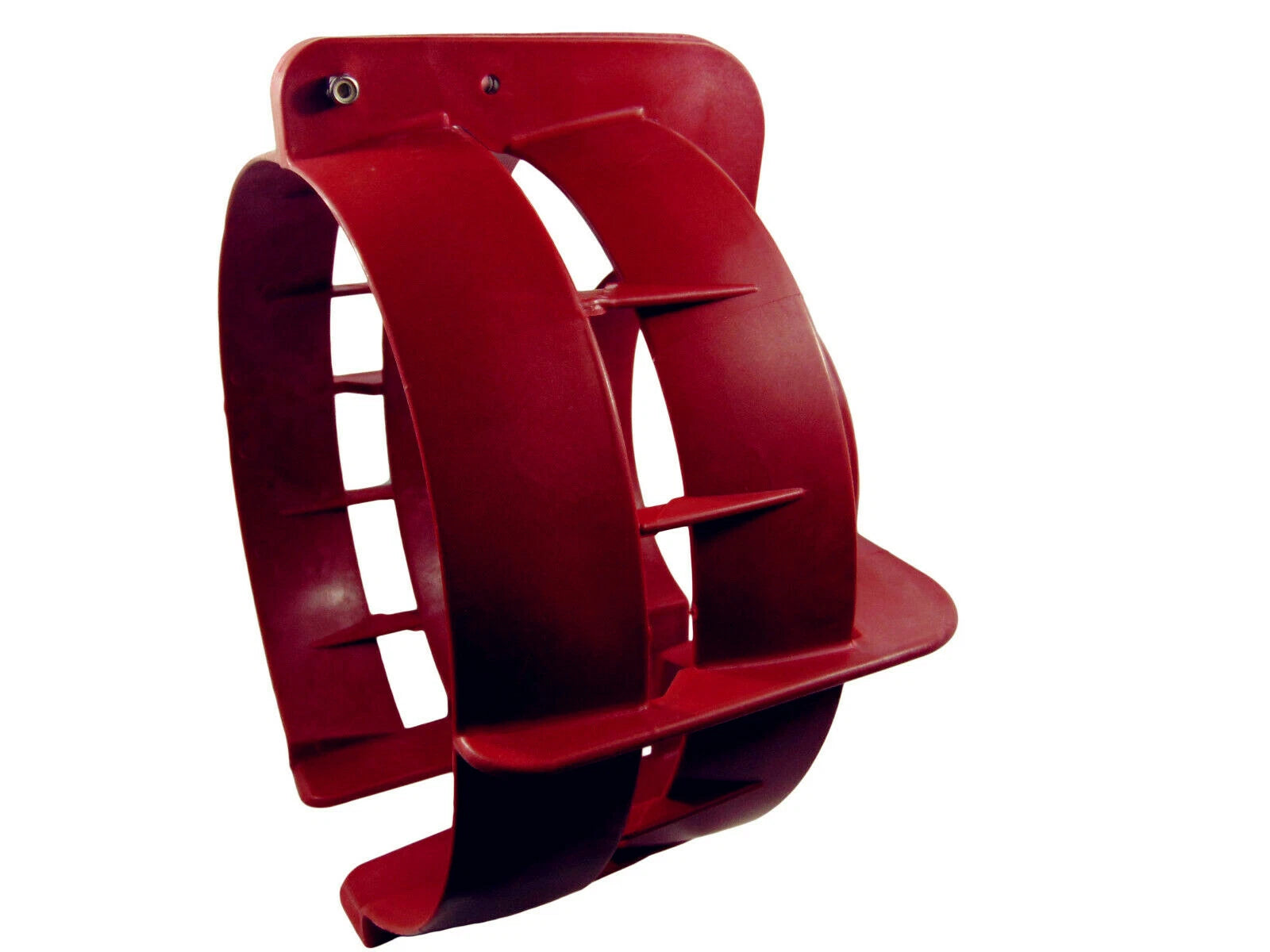 14" Outboard Prop Guard for 70-100 hp Engines (Fits )