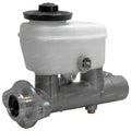 Brake Master Cylinder for Landcruiser 80 Series HZJ80 HDJ80 (1995–1998)