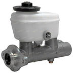 Brake Master Cylinder for Landcruiser 80 Series HZJ80 HDJ80 (1995–1998)