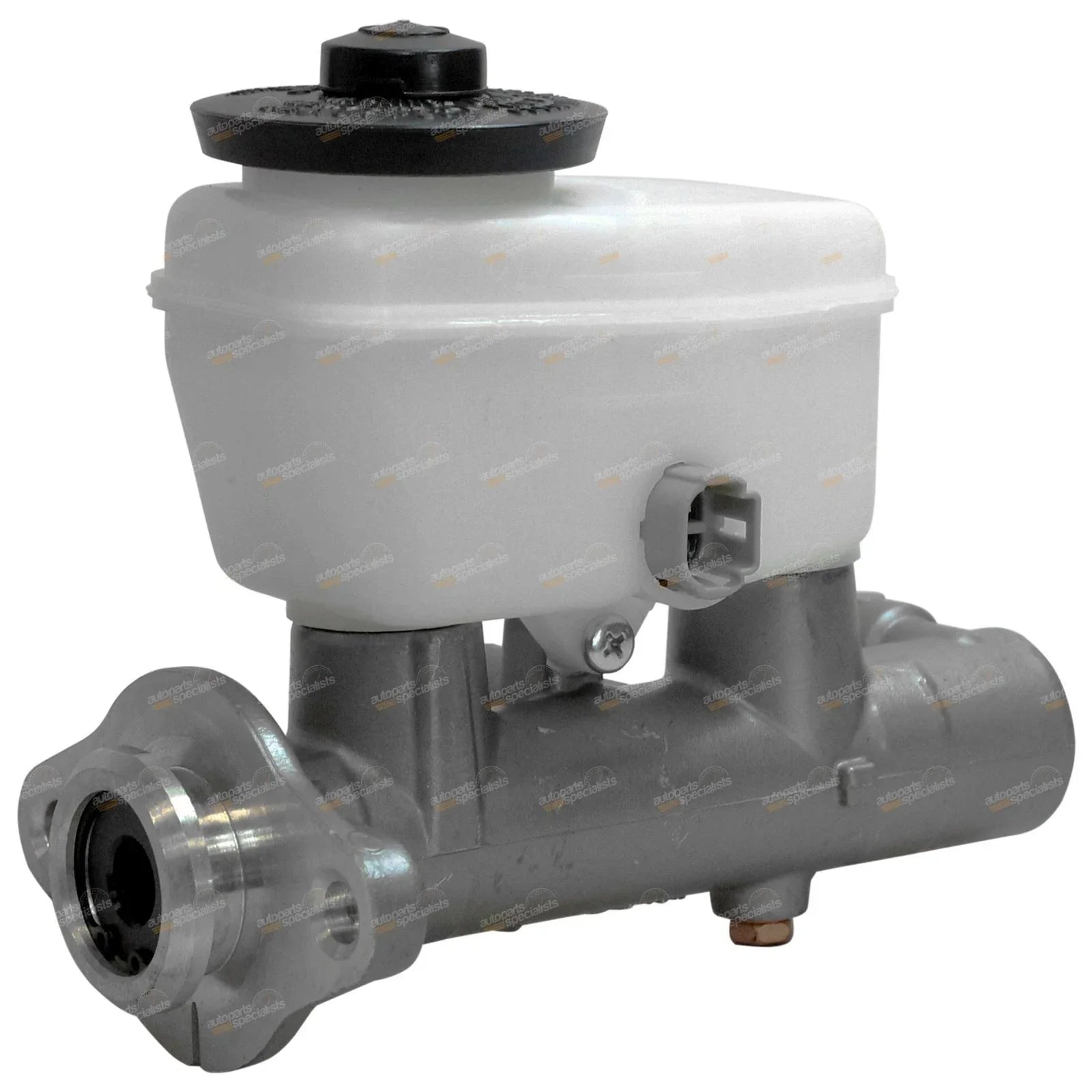 Brake Master Cylinder for Landcruiser 80 Series HZJ80 HDJ80 (1995–1998)