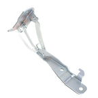 RH Steel Bonnet Hood Hinge Latch for Kia Soul (2014–2019)