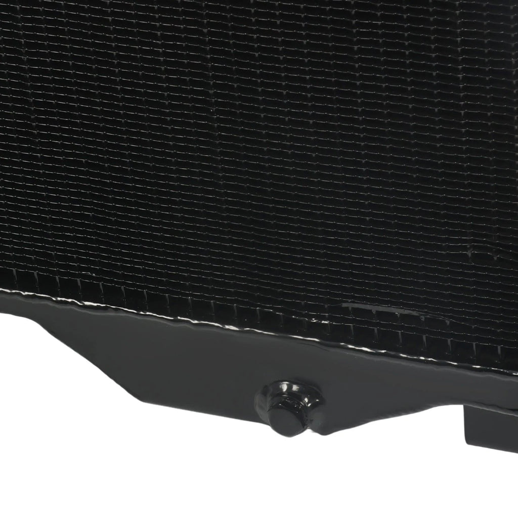 Radiator for John Deere 1020 1120 1030 830 1130 1530 1630 2040 2240 820 (1960–1980) AT20849