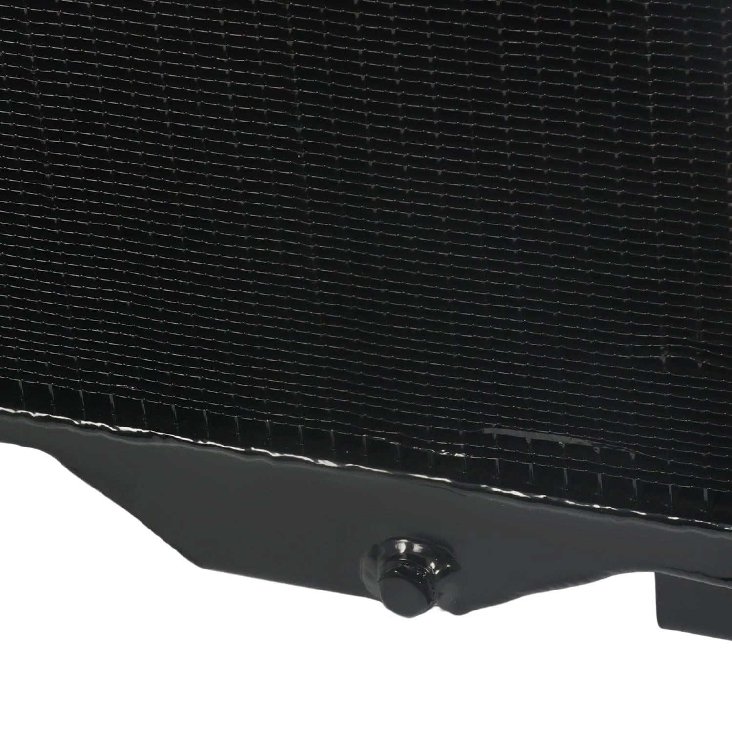 Radiator for John Deere 1020 1120 1030 830 1130 1530 1630 2040 2240 820 (1960–1980) AT20849