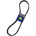 OEM Replacement Belt for - Part Number 266-219