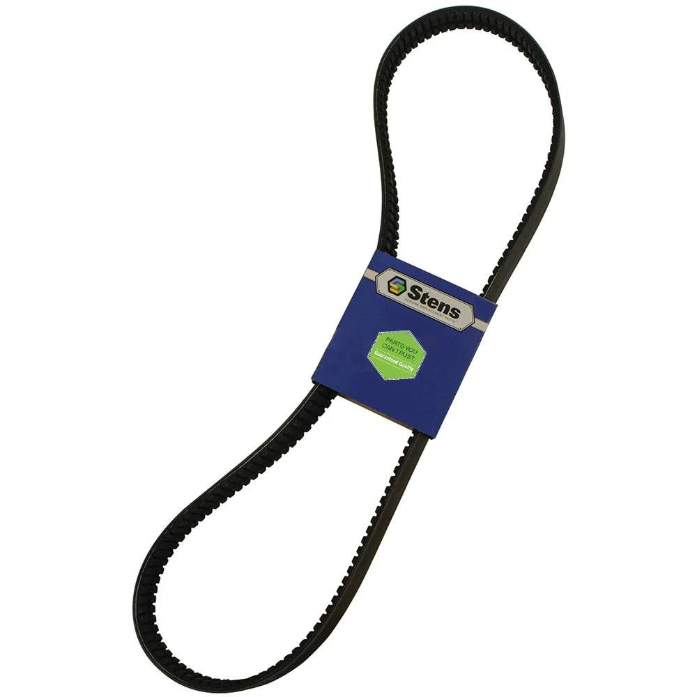 OEM Replacement Belt for - Part Number 266-219