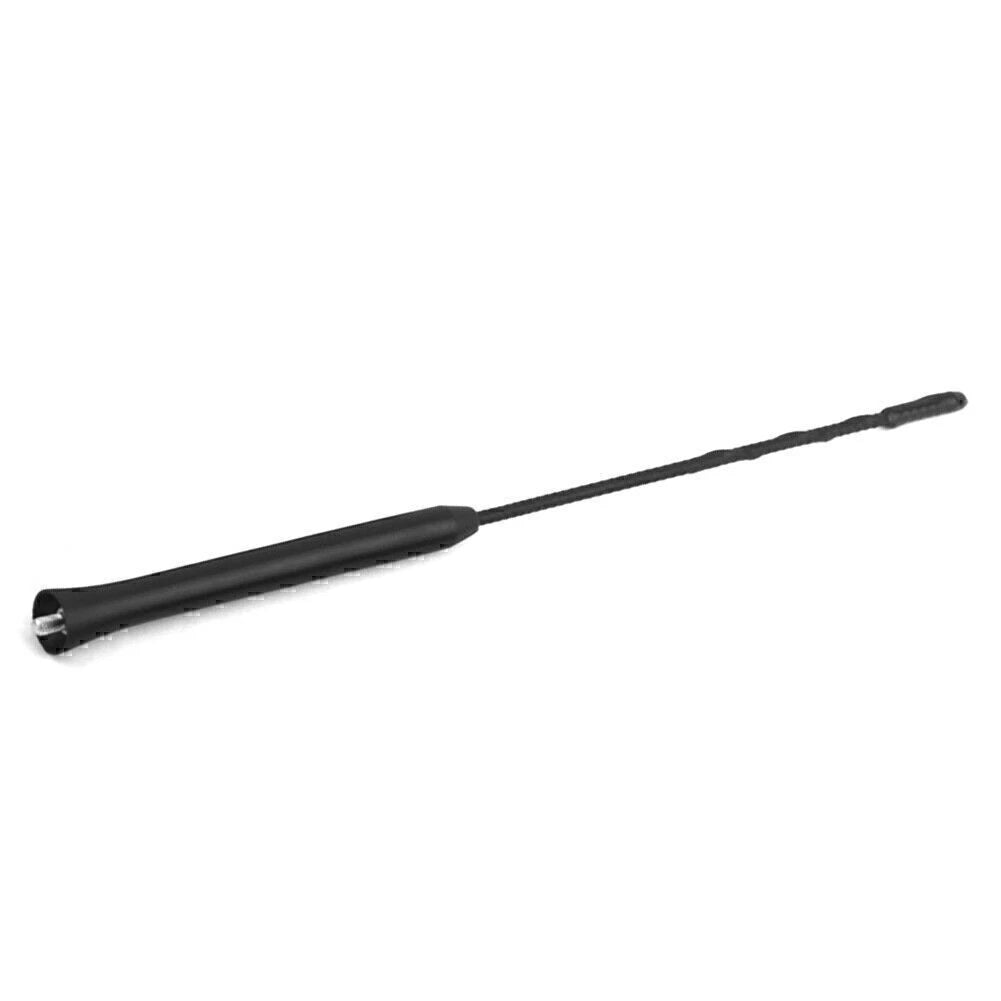 Antenna Mast for Toyota BMW (Universal, 11 Inch)