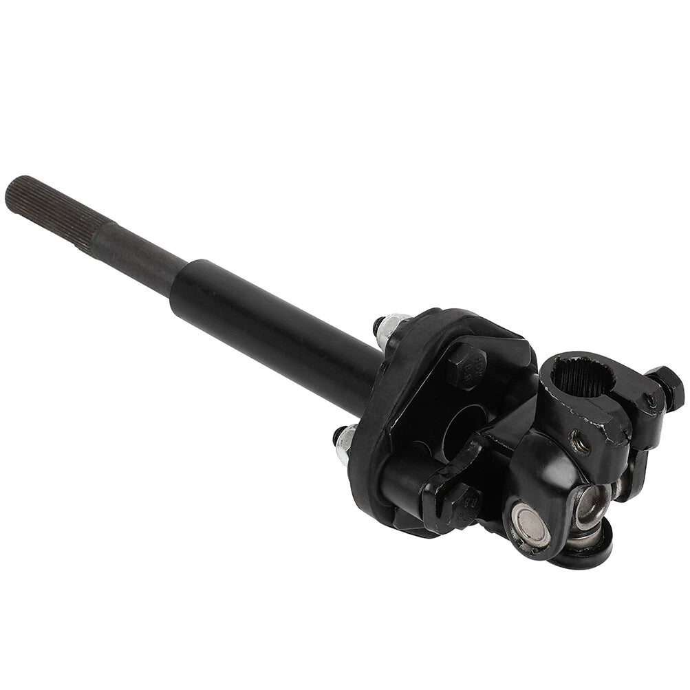 Intermediate Steering Shaft for Toyota Tacoma (2005–2013)