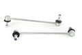 Rear Stabilizer Link for Toyota Camry (2007-2011)