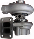 TD06H Turbocharger 49179-02260 for Caterpillar Excavator 320B (1999–2005)