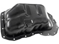 Oil Pan for Mazda 3 Sport 2.0L (2014–2018) ZD571VZ