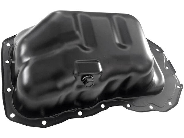 Oil Pan for Mazda 3 Sport 2.0L (2014–2018) ZD571VZ