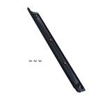 Front Left A-Pillar Molding for Land Rover Range Rover (2003-2012)