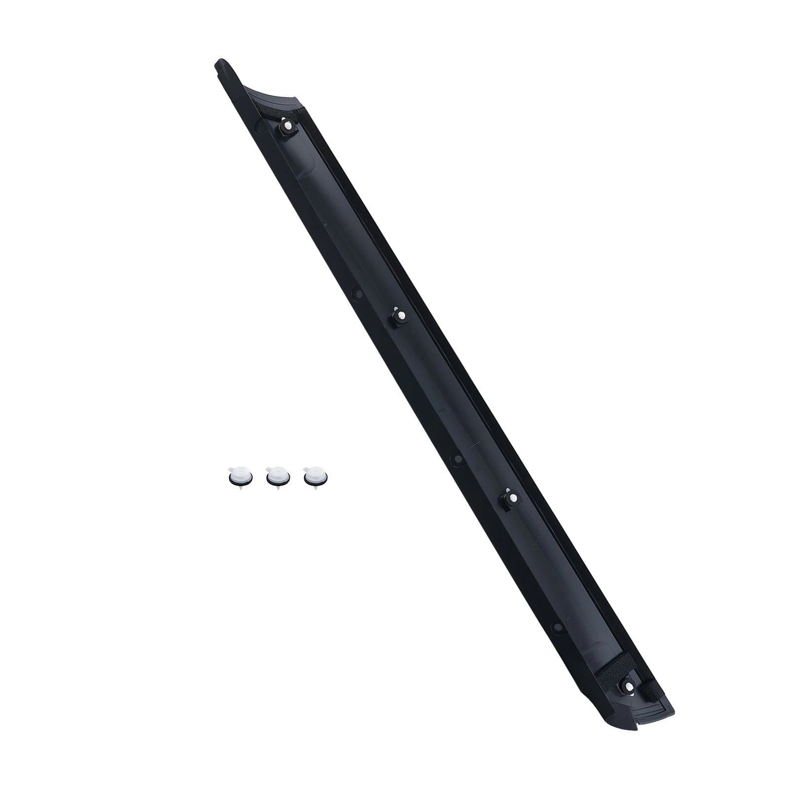 Front Left A-Pillar Molding for Land Rover Range Rover (2003-2012)