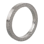 Muffler Gasket for Yamaha Blaster YFS200 RT180/100 (1988–2006) #3PA-14613-10-00