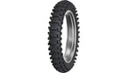 Dunlop MX34 Front Tire 70/100-17 for Dirt Bike Motocross