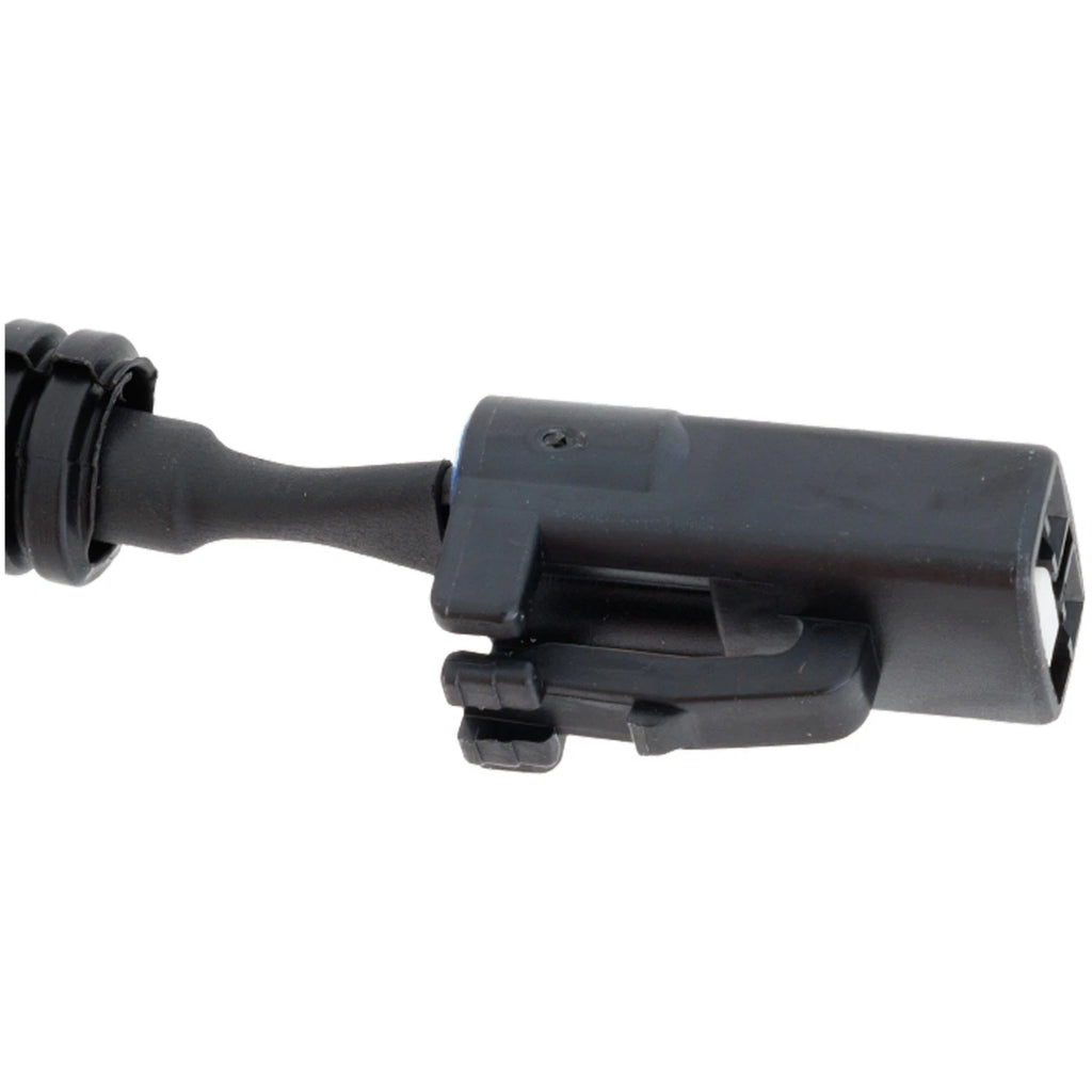 ABS Speed Sensor for Hyundai Genesis (2010-2016)