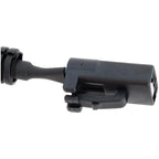 ABS Speed Sensor for Hyundai Genesis (2010-2016)