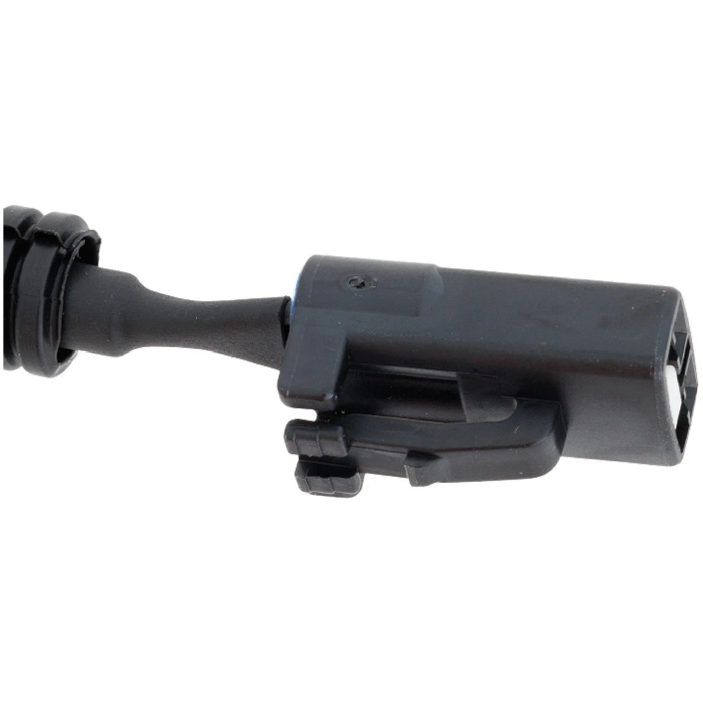 ABS Speed Sensor for Hyundai Genesis (2010-2016)
