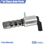 Variable Valve Timing Solenoid for Audi Q5 Q7 RS7 S4 S7 S8 SQ5 (2009-2021)