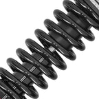 1x Front Quick Complete Strut-Coil Spring for Nissan Frontier (2005–2019)