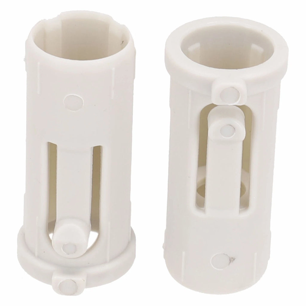 Attachment Sleeve 791 for Lawn Mower (Garden Power Tools)