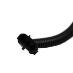 12V Solenoid Valve for 5.9L, 8.3L Engines (3-inch Bolt Spacing)