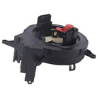 Clock Spring for BMW 525i 528i 530i 535i 550i (2001–2007)