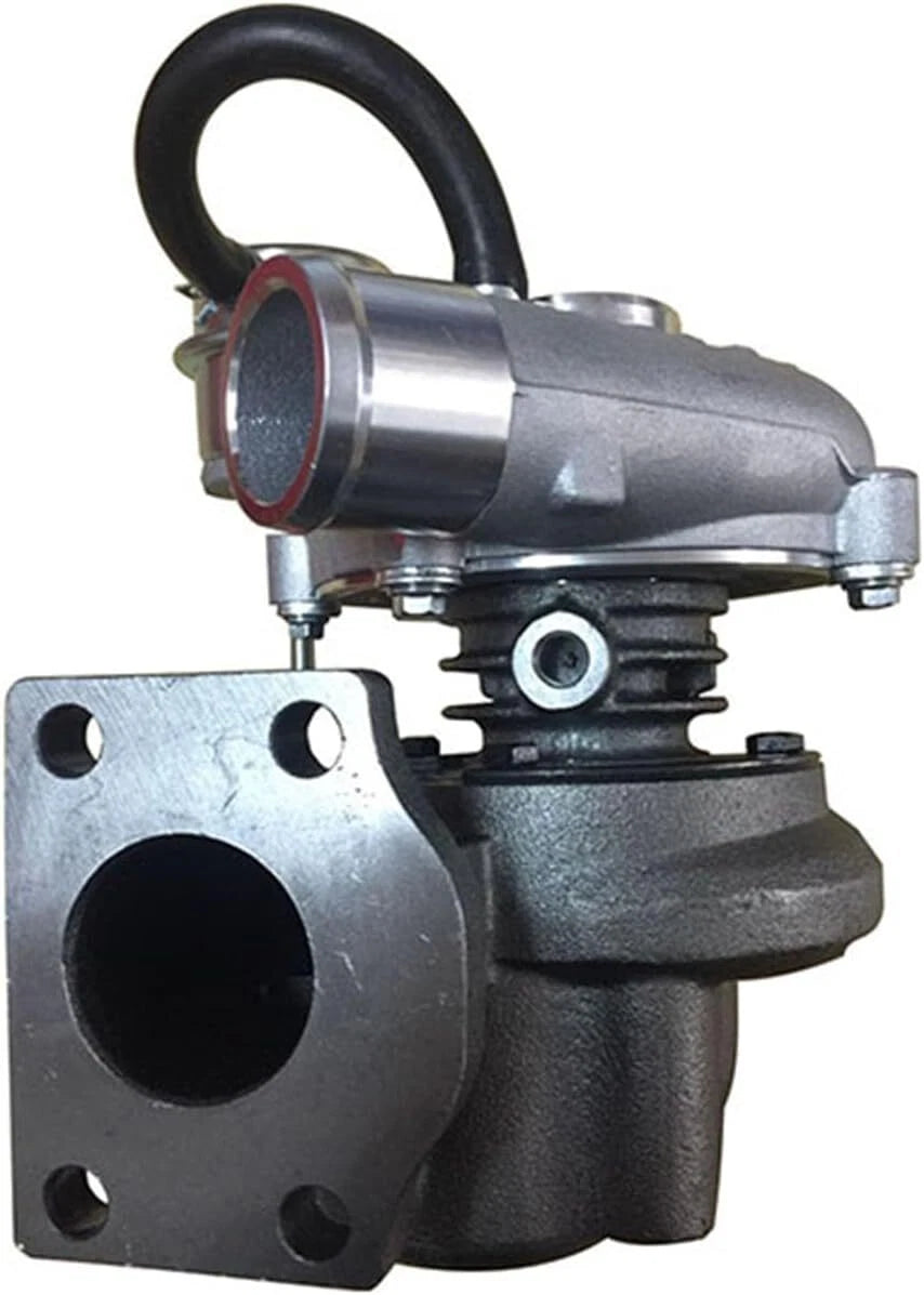 Turbocharger GT2049S for Perkins 1104D-E44T 2674A812 316-0468