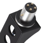 AT3600L Moving Magnet Phonograph Kit for Turntables