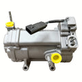 AC Compressor Replacement for Lincoln MKZ 2.0L Hybrid (2014–2015)