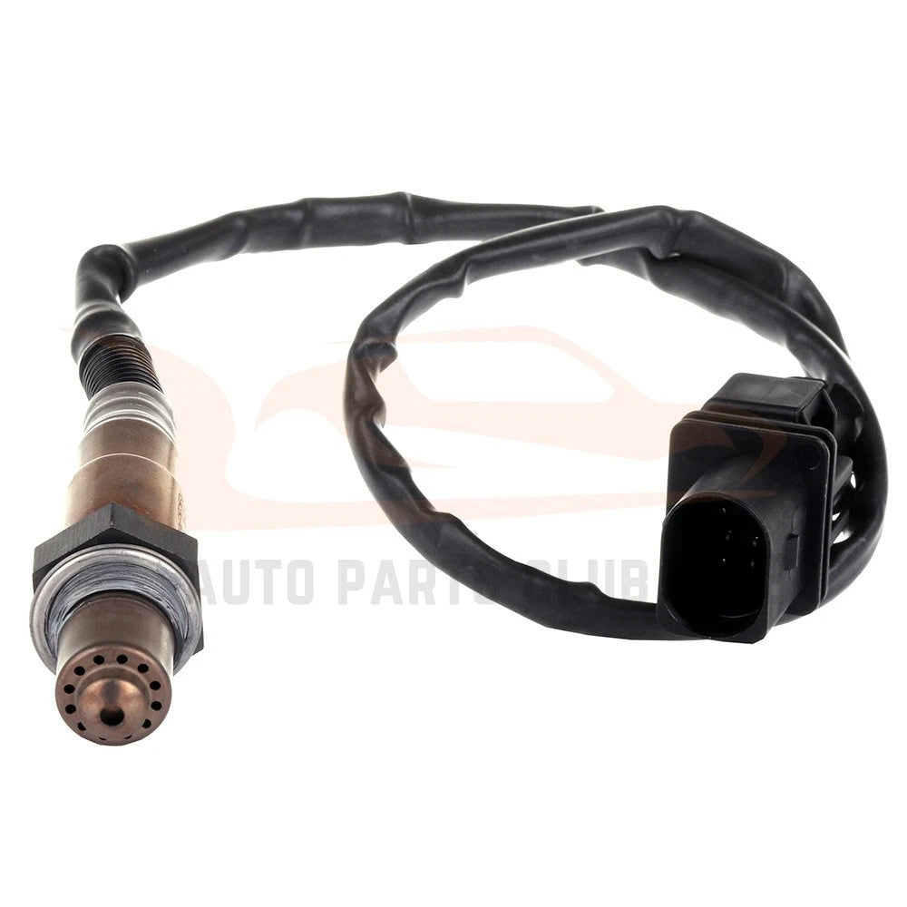 Set of 4 Oxygen Sensors for Ford Expedition (2009–2011)