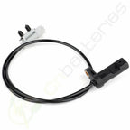 Rear ABS Wheel Speed Sensor for Jeep Commander (2006–2010)