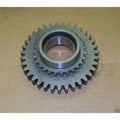 Power Take-Off (PTO) Drive Gear for Case/International Harvester