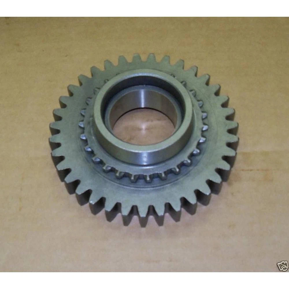 Power Take-Off (PTO) Drive Gear for Case/International Harvester