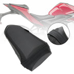 Rear Passenger Seat Pillion for Yamaha YZF-R7 (2021–2022), R1 (2015–2022)