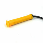 Ignition Coil for Honda XR600R (1988–2000)